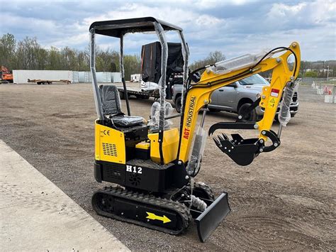 agt mini excavator h12|h12 mini excavator for sale.